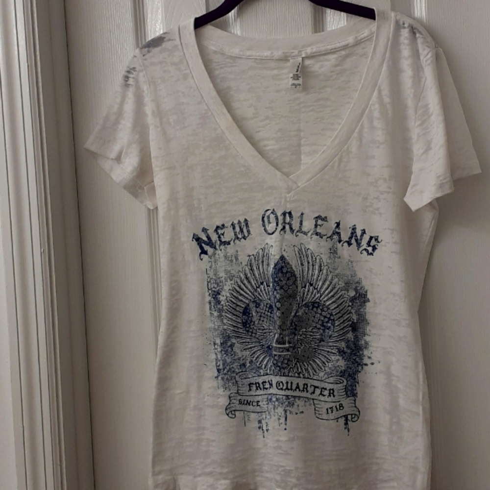 Tshirt